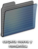 NUEVA