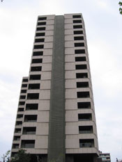 TORRE 4