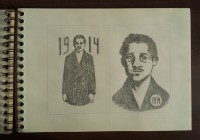 http://jgyu.austrohungaro.com/ballesteros/files/gimgs/th-51_51_dibujo-gavrilo.jpg