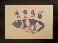 http://jgyu.austrohungaro.com/ballesteros/files/gimgs/th-57_57_gato1916.jpg