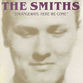 Strangeways