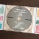 CD Espanto "Cemento"