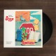 Doble Pletina "Stop" Vinilo 10" (PRE-ORDER)