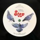 Doble Pletina "Stop" Vinilo 10" (PRE-ORDER)