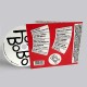 Jo Jo Bo Bo CD digipack