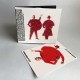 CD «Jo Jo Bo Bo» Digipack PRE VENTA