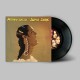 7" "Super Sara" Hidrogenesse - Single vinilo