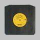 7" "Super Sara" Hidrogenesse - Single vinilo - Ed limitada