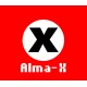 Alma-X "Impacto" (AH008)