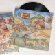 "Fruta y verdura" LP [PRE-VENTA]